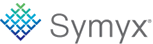 www_symyx_logo